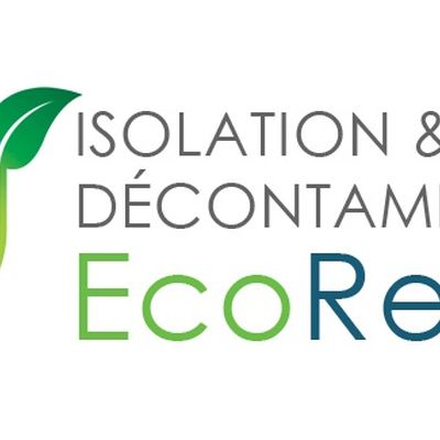 Eco Renov