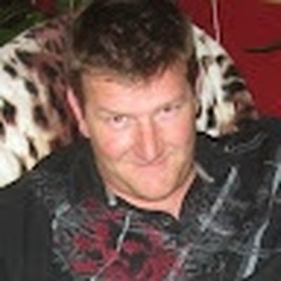 Martin Noel