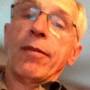 Jacques Lafrance