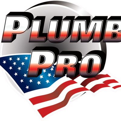 Plumb ProLLC