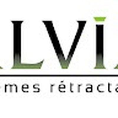 Info Alvia