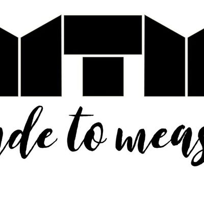 Made to Measure Kitchen & Bath
