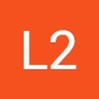 L2 Energy