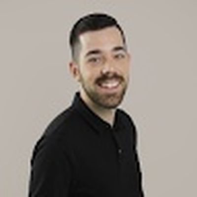 Sébastien Labbé