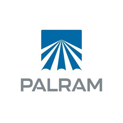 Palram Americas