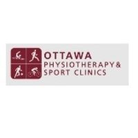Orleans Physiotherapy and Sport Clinics - Orlean