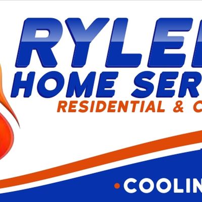 RyleeHome Services