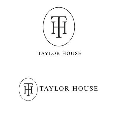 Taylor House Design