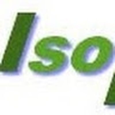 ISOLEED PRO