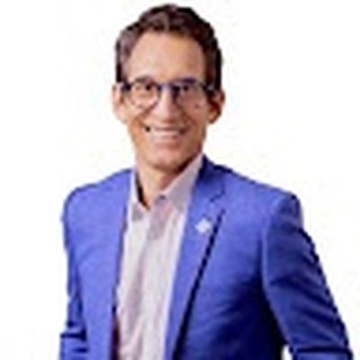 Ronald Péloquin
