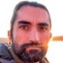 Sodegh Rad