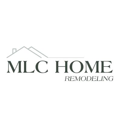 Mlc Associates llc