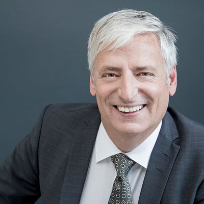 François Bissonnette