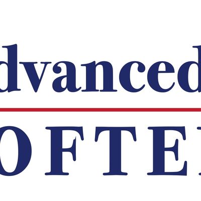 Advanced Softening