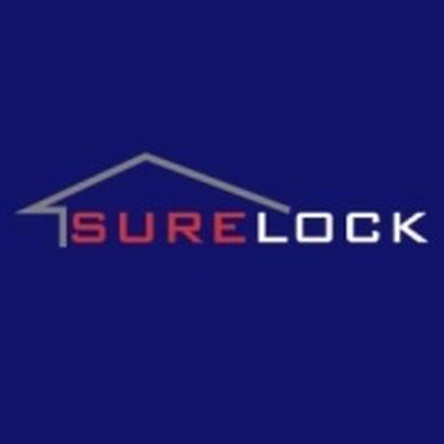 Sure Lock