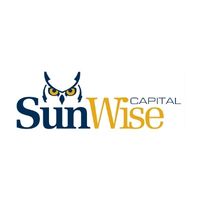 Sunwise Capital