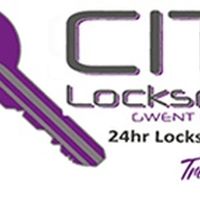 Locksmiths Newport
