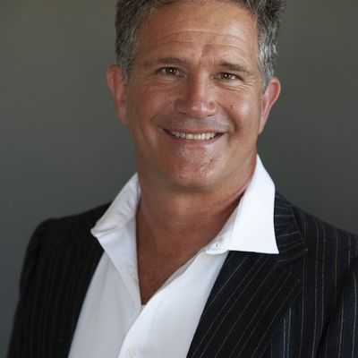 Steven Sirianni