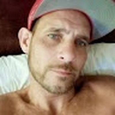 JULIO PEREZ