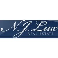 NJ Lux Real Estate