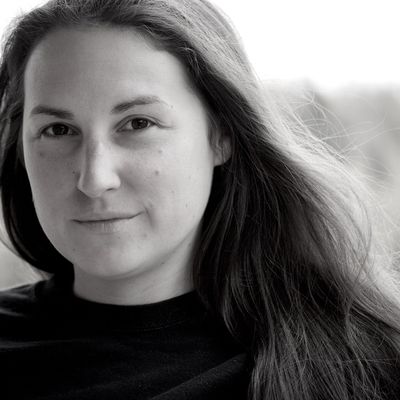 Camille Therrien-Tremblay