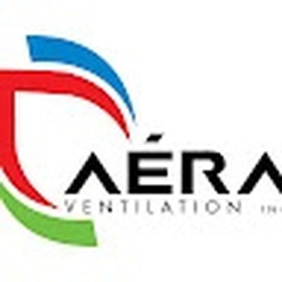 Aéra Ventilation