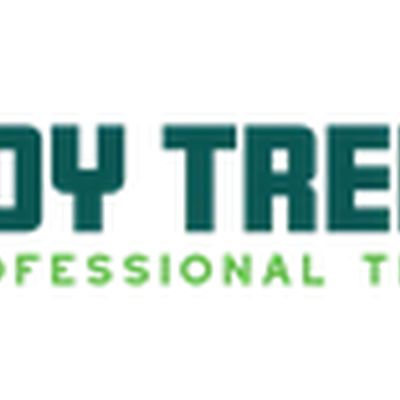 Foy Tree Care