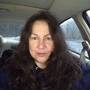 Carol Moore