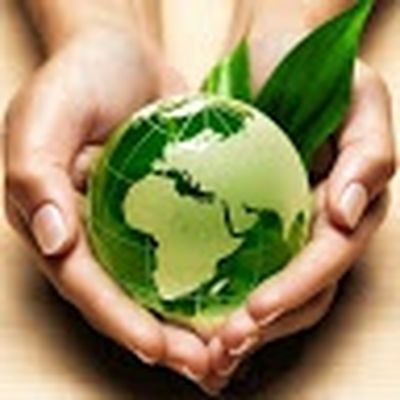 Confortech Climatisation Chauffage