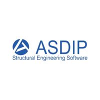 ASDIP Structural Software ASDIP Structural Software