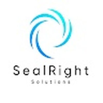 SealRight Solutions