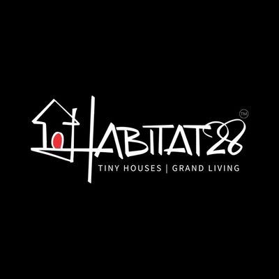 Habitat28 Modular Homes