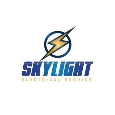 Skylight Electrical Service