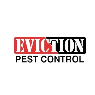 Eviction Pest Control