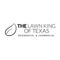 The Lawn King of Texas