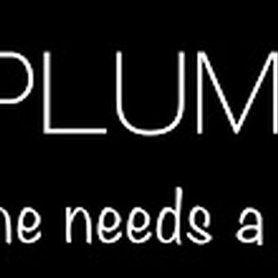 SCD Plumbing