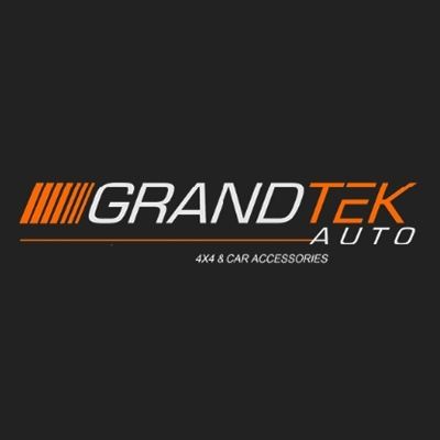 Grandtek Auto
