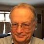 John Howard