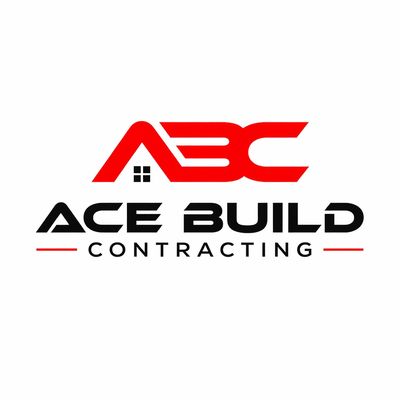 Ace Build Contracting