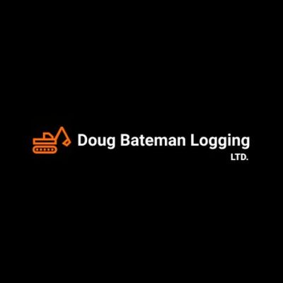 Doug Bateman Logging LTD