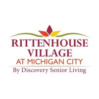 Rittenhouse Village At Michigan City