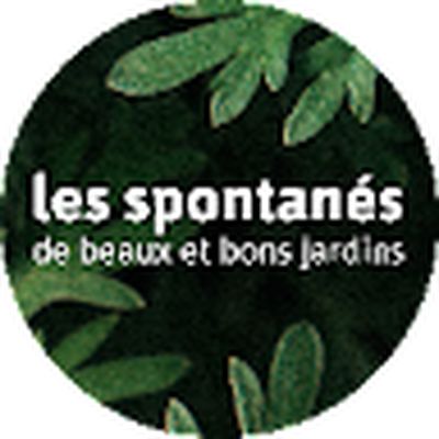 Les spontanés