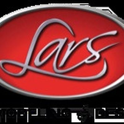 Lars Remodeling & Design