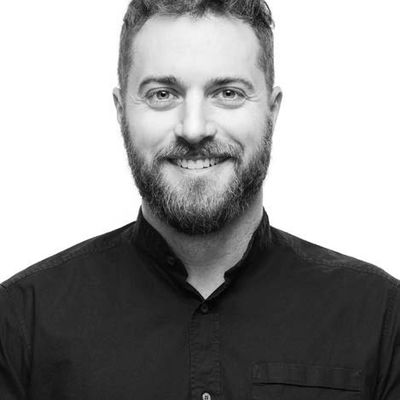 Guillaume Turbide