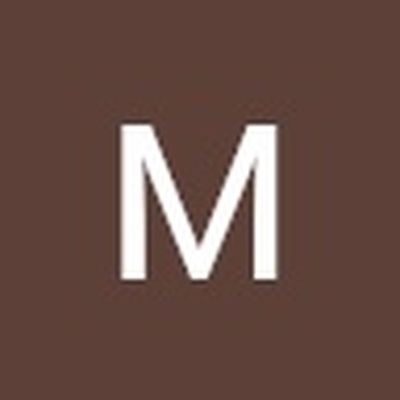 Macarys plumbing And drain services