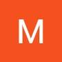Mr. Mister