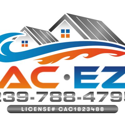 ACEZCape Coral
