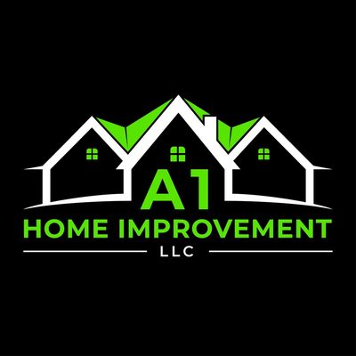 A1 Home Improvement