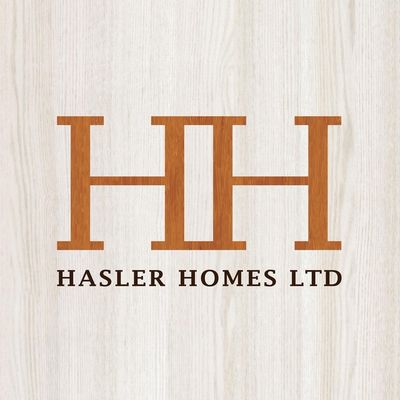 Greg Hasler