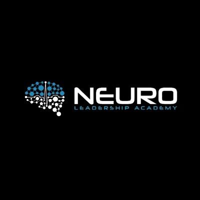 Neuro Leadership Academy
